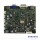 PLACA PRINCIPAL SAMSUNG 2263UW BN94-01591X BN41-00977B | ORIGINAL